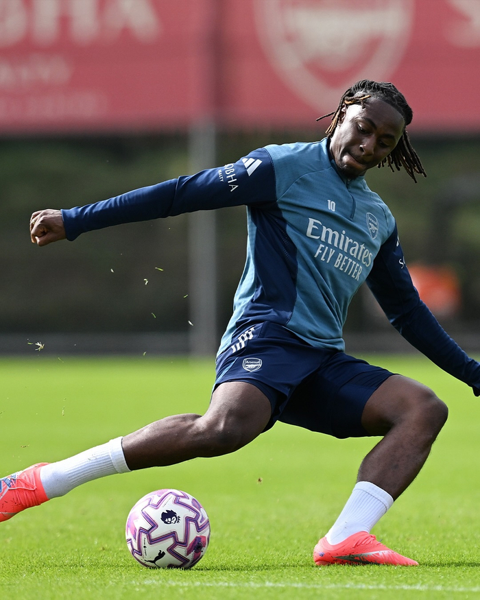 开云体育登录-纽卡斯尔联主教练透露球队备战策略的简单介绍