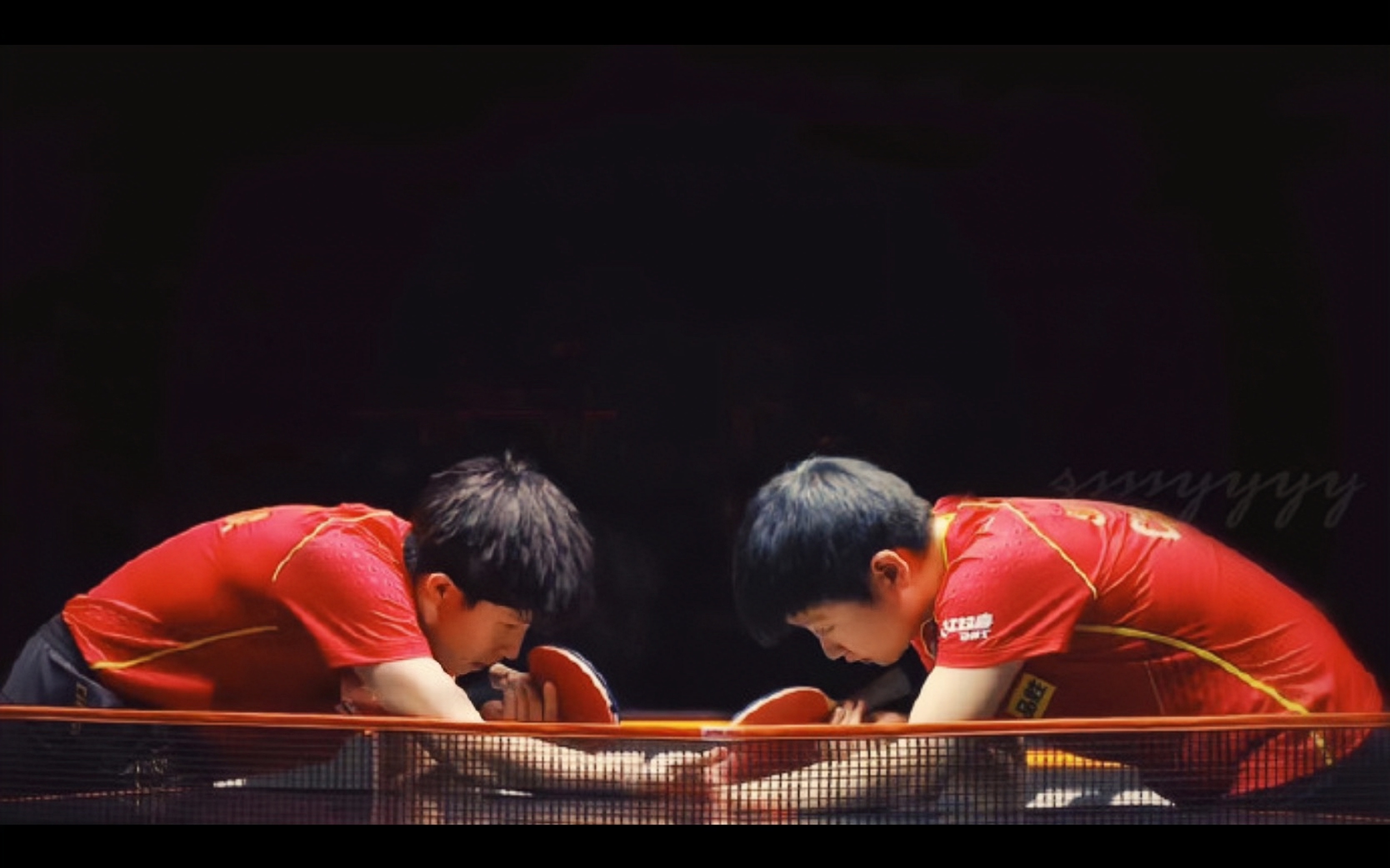 开云体育app下载-对手势均力敌！双方球队在场上互有攻守