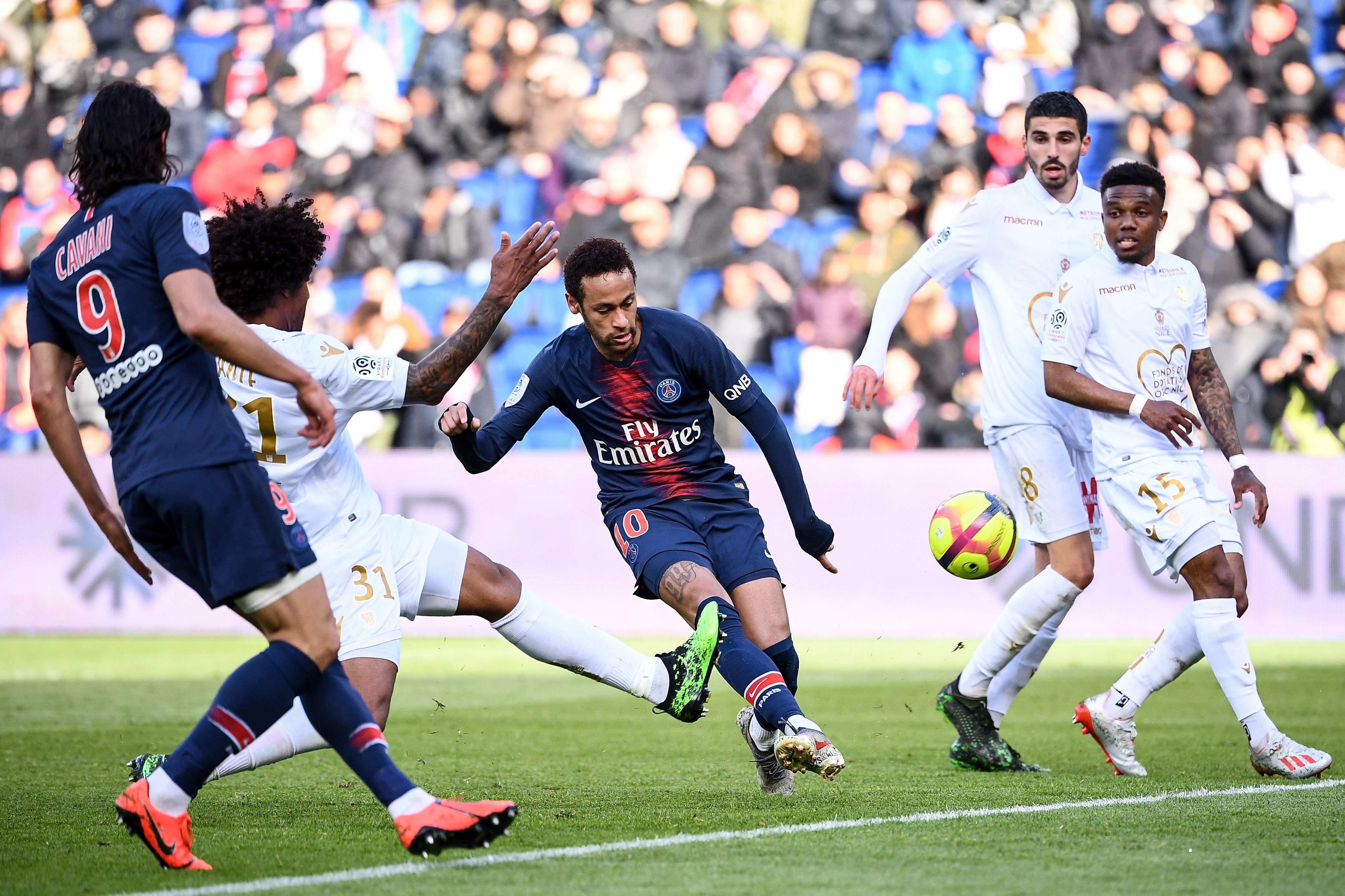 包含国际米兰轻取对手,惊艳全场观众的词条 包含国际米兰轻取对手,惊艳全场观众的词条